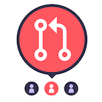 Code Owners for Bitbucket Server 500 users