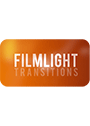 Rampant Studio Light Transitions (4K Download)