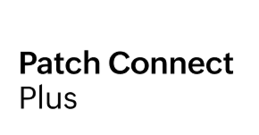 Zoho ManageEngine Patch Connect Plus Annual Maintenance and Support fee for 1000 computers