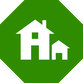 IndorCAD/Site: Проектирование генеральных планов IndorCAD/Site: Проектирование генеральных планов