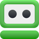 RoboForm Everywhere for Windows, Mac and Mobile 1 Year Subscription