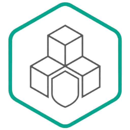 Kaspersky Container Security