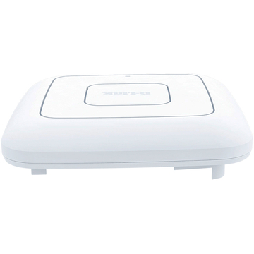 Точка доступа D-LINK DAP-300P Точка доступа D-LINK DAP-300P