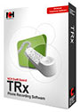 TRx Personal Call Recorder Home User