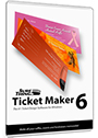 Ticket Maker