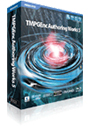 TMPGEnc Authoring Works