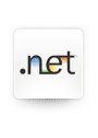 SQL Server Reporting Service CRI (Linear Package) Small Company Developer License