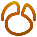 Navicat for MongoDB Enterprise 5-9 User Licenses (price per user)