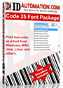 Industrial Code 2 of 5 Single Developer License