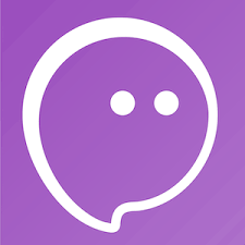 RendallConf Тариф 50 встреч