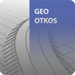 Geo Otkos Geo Otkos