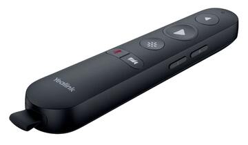 Yealink Пульт ДУ