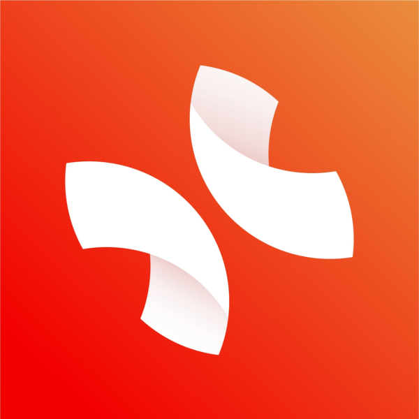 Xmind Pro (Desktop+Mobile), 1 yr. Subscription License, 50+ Users