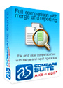 Compare Suite PRO 1 license (price per license)