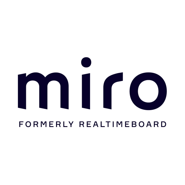 Miro Enterprise Flexible Licensing Program