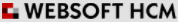 Websoft Human Capital Management