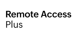 Zoho ManageEngine Remote Access Plus Single Installation License fee for 1000 Computers and 5 Users