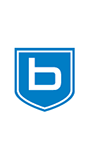 Bareos Global Support