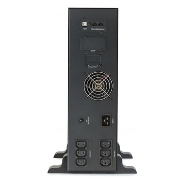 ИБП Импульс ЮНИОР ПРО  3000 (JR30202) ИБП Импульс ЮНИОР ПРО  3000 (JR30202)