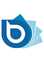 BlueStream Проектировщик - Обновление с предыдущих версий