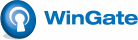 WinGate Enterprise 25 Concurrent Users