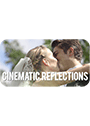Rampant Studio Reflections (Download 4K)