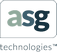 ASG