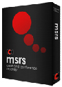 MSRS Conference Recorder Basic