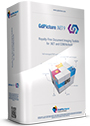 Forms Processing Plugin 1 developer