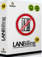 Лицензия на ПО АСР LANBilling "Интеграция с платформой Смотрёшка"