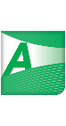AFT Arrow