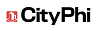 CityPhi