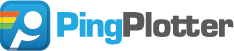 PingPlotter Standard 10-19 licenses (price per license)