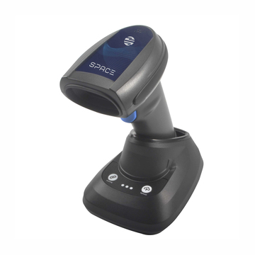 Сканер штрихкодов SPACE X-2020RС Сканер штрихкодов SPACE X-2020RС