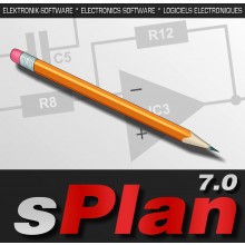 sPlan Campus-Licence