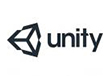 Unity Technologies Unity Technologies