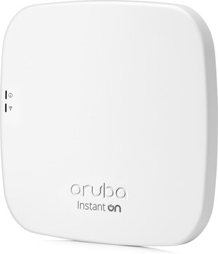 Точка доступа Hewlett Packard Enterprise AP12 Точка доступа Hewlett Packard Enterprise AP12