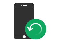 4Videosoft iOS System Recovery for Win