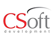 CSoft CSoft