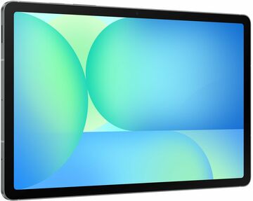 Планшет Samsung Galaxy Tab S10 FE SM-X526B 128 ГБ Планшет Samsung Galaxy Tab S10 FE SM-X526B 128 ГБ