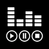 StarForce Audio/Video