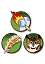 RegexBuddy+RegexMagic+PowerGREP bundle single user license