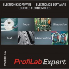 ProfiLab-Expert Campus-Licence