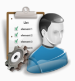 Service Credentials Manager (Single License)
