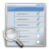 NTFS Permissions Reporter (Site License)