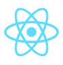Jetbrains React Native Console - Personal annual subscription with 20% continuity discount
