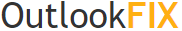OutlookFIX Enterprise Perpetual license