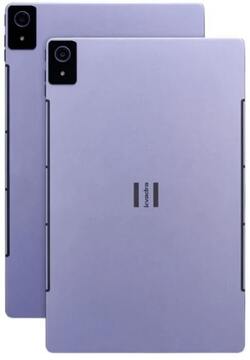 Планшет KVADRA  T Wi-Fi 3G/GPRS/4G/LTE/GSM 128 ГБ Планшет KVADRA  T Wi-Fi 3G/GPRS/4G/LTE/GSM 128 ГБ