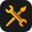 Appsforlife Ai Toolbox Maintenance 1 Year