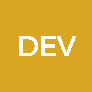 TMS Analytics & Physics Pack Single developer license